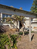 Продава КЪЩА, с. Обнова, област Плевен, снимка 14