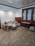 Продава КЪЩА, с. Обнова, област Плевен, снимка 1