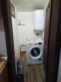 Продава КЪЩА, с. Обнова, област Плевен, снимка 4