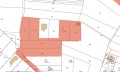 Продава ПАРЦЕЛ, гр. София, с. Лозен, снимка 2