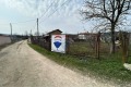 Продава ПАРЦЕЛ, гр. Шумен, м-т Под Манастира, снимка 8