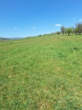 Продава ПАРЦЕЛ, с. Пчелин, област София област, снимка 5