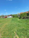 Продава ПАРЦЕЛ, с. Пчелин, област София област, снимка 1