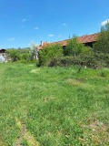Продава ПАРЦЕЛ, с. Пчелин, област София област, снимка 2