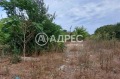 Продава ПАРЦЕЛ, гр. Варна, Западна промишлена зона, снимка 1