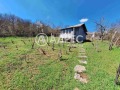Продава ПАРЦЕЛ, с. Осеново, област Варна, снимка 3