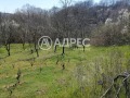 Продава ПАРЦЕЛ, с. Осеново, област Варна, снимка 12