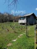 Продава ПАРЦЕЛ, с. Осеново, област Варна, снимка 1