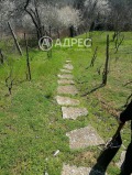 Продава ПАРЦЕЛ, с. Осеново, област Варна, снимка 4