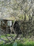 Продава ПАРЦЕЛ, с. Осеново, област Варна, снимка 15