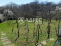 Продава ПАРЦЕЛ, с. Осеново, област Варна, снимка 6