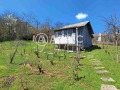 Продава ПАРЦЕЛ, с. Осеново, област Варна, снимка 2