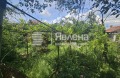 Продава ПАРЦЕЛ, гр. София, с. Лозен, снимка 4