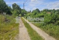 Продава ПАРЦЕЛ, гр. София, с. Лозен, снимка 5