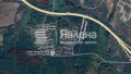 Продава ПАРЦЕЛ, гр. София, с. Лозен, снимка 2