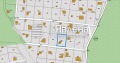 Продава ПАРЦЕЛ, гр. София, с. Лозен, снимка 1