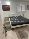Продава 1-СТАЕН, град София, Лозенец • 112000 € • 58059534 — Holmes.bg