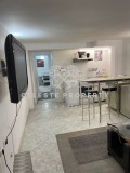 Продава 1-СТАЕН, град София, Лозенец • 112000 € • 58059534 — Holmes.bg