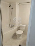 Продава 1-СТАЕН, град София, Лозенец • 112000 € • 58059534 — Holmes.bg
