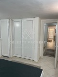 Продава 1-СТАЕН, град София, Лозенец • 112000 € • 58059534 — Holmes.bg