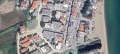 Продава  1-стаен Гърция , Кавала , 46 кв.м | 96341388 - изображение [13]