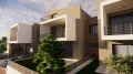 Продава  1-стаен Гърция , Кавала , 46 кв.м | 96341388 - изображение [4]