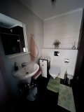 Продава 2-СТАЕН, област Бургас, с. Равда • 79000 € • 93924082 — Holmes.bg