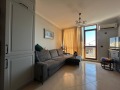 Продава 2-СТАЕН, област Бургас, с. Равда • 79000 € • 93924082 — Holmes.bg
