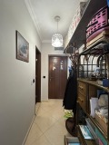 Продава 2-СТАЕН, област Бургас, с. Равда • 79000 € • 93924082 — Holmes.bg
