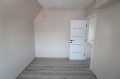 Продава 2-СТАЕН, град Пловдив, Кършияка • 129000 € • 29120317 — Holmes.bg