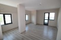 Продава 2-СТАЕН, град Пловдив, Кършияка • 129000 € • 29120317 — Holmes.bg