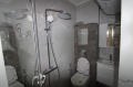 Продава 2-СТАЕН, град Пловдив, Кършияка • 129000 € • 29120317 — Holmes.bg