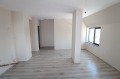Продава 2-СТАЕН, град Пловдив, Кършияка • 129000 € • 29120317 — Holmes.bg