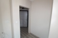 Продава 2-СТАЕН, град Пловдив, Кършияка • 129000 € • 29120317 — Holmes.bg