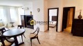 Продава 2-СТАЕН, област Бургас, гр. Обзор • 65000 € • 25243896 — Holmes.bg