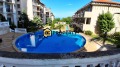 Продава 2-СТАЕН, област Бургас, гр. Обзор • 65000 € • 25243896 — Holmes.bg