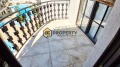 Продава 2-СТАЕН, област Бургас, гр. Обзор • 65000 € • 25243896 — Holmes.bg