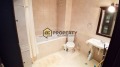 Продава 2-СТАЕН, област Бургас, гр. Обзор • 65000 € • 25243896 — Holmes.bg
