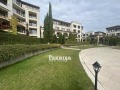 Продава 2-СТАЕН, област Бургас, гр. Созопол • 105000 € / 205362.15 лв. • 31876485 4