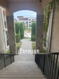 Продава 2-СТАЕН, област Бургас, гр. Созопол • 105000 € / 205362.15 лв. • 31876485 3
