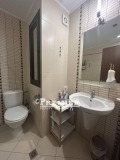 Продава 2-СТАЕН, област Бургас, гр. Созопол • 105000 € / 205362.15 лв. • 31876485 16