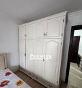 Продава 2-СТАЕН, област Бургас, гр. Свети Влас • 114000 € / 222964.62 лв. • 39549468 9