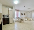Продава 2-СТАЕН, област Бургас, гр. Свети Влас • 114000 € / 222964.62 лв. • 39549468 2
