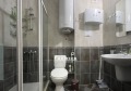 Продава 2-СТАЕН, област Бургас, гр. Свети Влас • 114000 € / 222964.62 лв. • 39549468 12