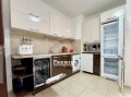 Продава 2-СТАЕН, област Бургас, гр. Свети Влас • 114000 € / 222964.62 лв. • 39549468 7