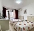 Продава 2-СТАЕН, област Бургас, гр. Свети Влас • 114000 € / 222964.62 лв. • 39549468 10