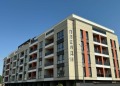 Продава  2-стаен град Пловдив , Остромила , 73 кв.м | 39643565 - изображение [4]