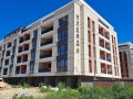 Продава  2-стаен град Пловдив , Остромила , 73 кв.м | 39643565 - изображение [2]