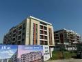 Продава  2-стаен град Пловдив , Остромила , 73 кв.м | 39643565 - изображение [5]
