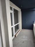 Продава  2-стаен град Пловдив , Тракия , 67 кв.м | 38672630 - изображение [7]
